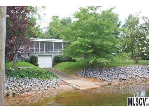 6161 Bartley Rd, Hickory, NC 28601 photo 5