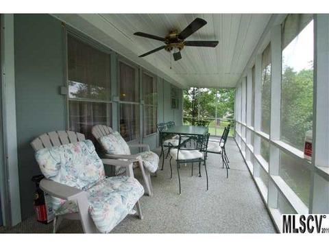 6161 Bartley Rd, Hickory, NC 28601 photo 17