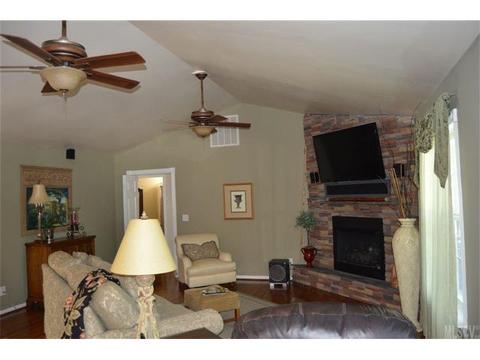 6498 Willowbottom Rd, Hickory, NC 28602 photo 25