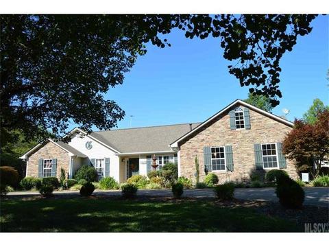 6498 Willowbottom Rd, Hickory, NC 28602 photo 1