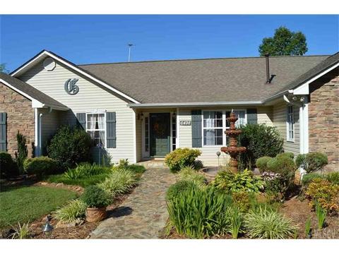 6498 Willowbottom Rd, Hickory, NC 28602 photo 13
