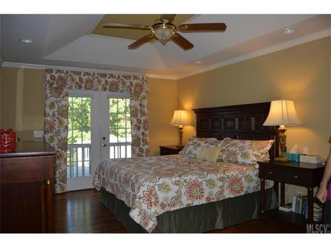 6498 Willowbottom Rd, Hickory, NC 28602 photo 6