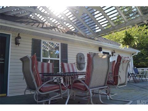 6498 Willowbottom Rd, Hickory, NC 28602 photo 15