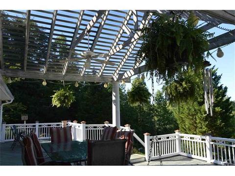6498 Willowbottom Rd, Hickory, NC 28602 photo 12