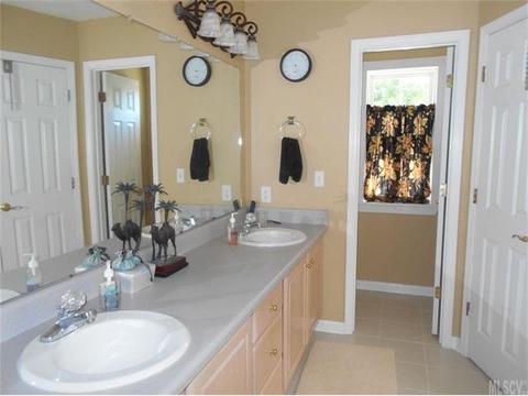 6498 Willowbottom Rd, Hickory, NC 28602 photo 7