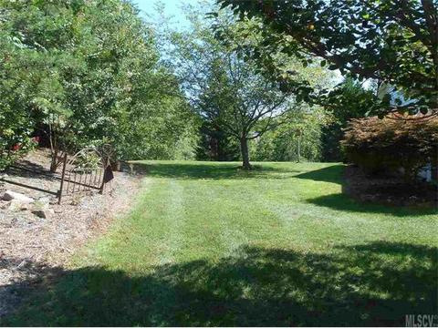 6498 Willowbottom Rd, Hickory, NC 28602 photo 20