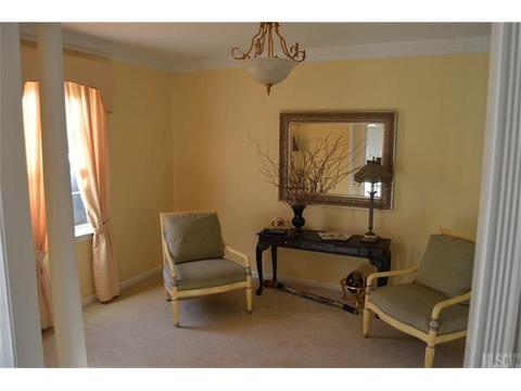 6498 Willowbottom Rd, Hickory, NC 28602 photo 24