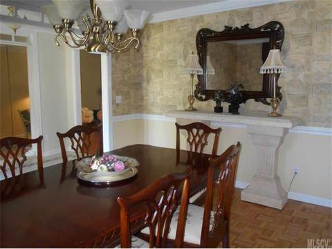 6498 Willowbottom Rd, Hickory, NC 28602 photo 23