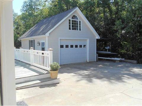 6498 Willowbottom Rd, Hickory, NC 28602 photo 17
