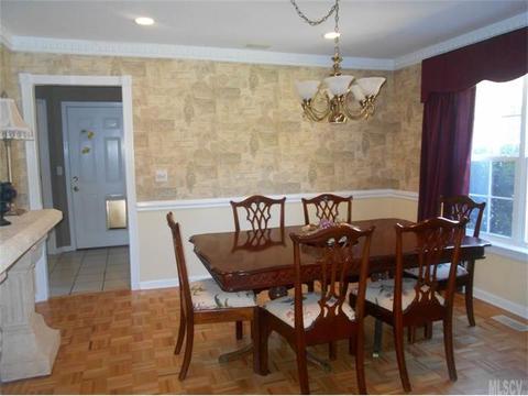 6498 Willowbottom Rd, Hickory, NC 28602 photo 22