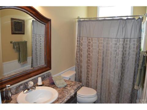 6498 Willowbottom Rd, Hickory, NC 28602 photo 10