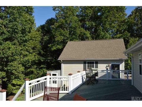 6498 Willowbottom Rd, Hickory, NC 28602 photo 16