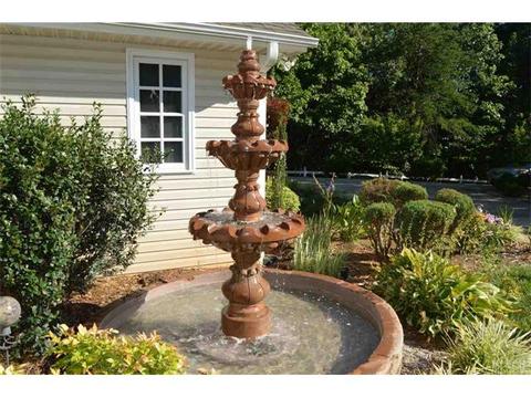 6498 Willowbottom Rd, Hickory, NC 28602 photo 19