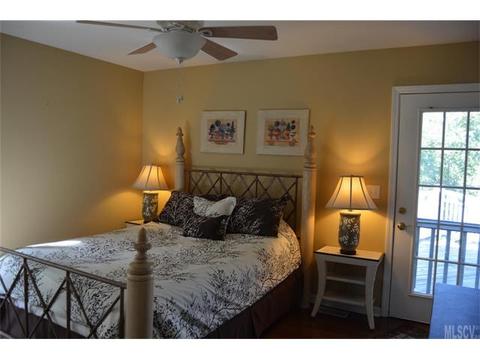 6498 Willowbottom Rd, Hickory, NC 28602 photo 11
