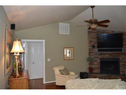 6498 Willowbottom Rd, Hickory, NC 28602 photo 3