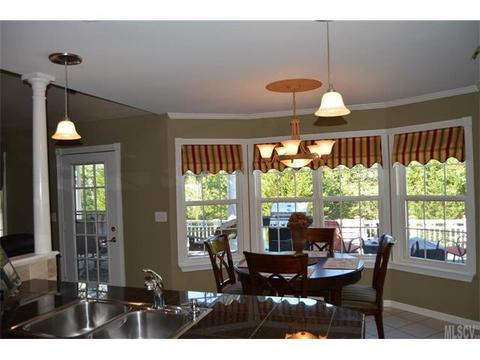 6498 Willowbottom Rd, Hickory, NC 28602 photo 5