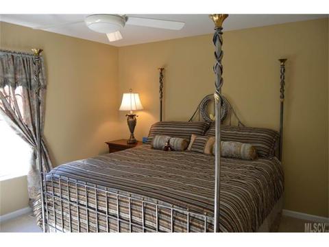 6498 Willowbottom Rd, Hickory, NC 28602 photo 9