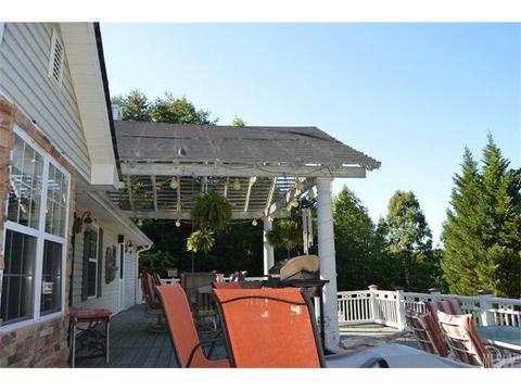 6498 Willowbottom Rd, Hickory, NC 28602 photo 14