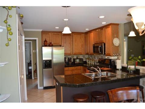 6498 Willowbottom Rd, Hickory, NC 28602 photo 4