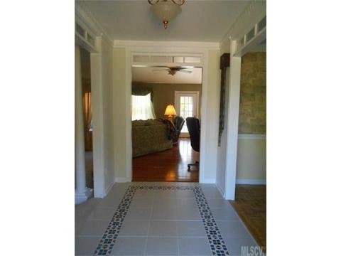 6498 Willowbottom Rd, Hickory, NC 28602 photo 21