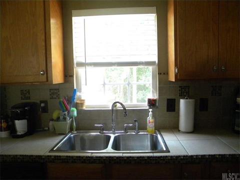100 E Pine St, Maiden, NC 28650 photo 22