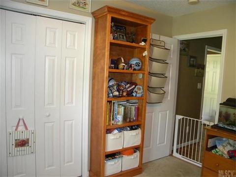 100 E Pine St, Maiden, NC 28650 photo 6