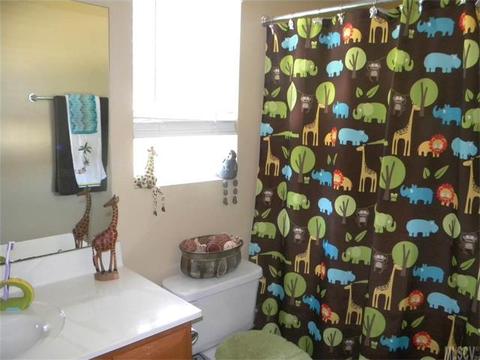100 E Pine St, Maiden, NC 28650 photo 11