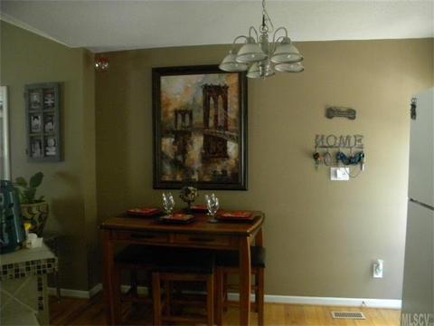 100 E Pine St, Maiden, NC 28650 photo 20