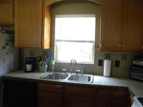 100 E Pine St, Maiden, NC 28650 photo 23
