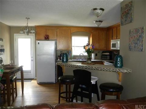 100 E Pine St, Maiden, NC 28650 photo 12
