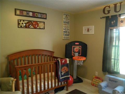 100 E Pine St, Maiden, NC 28650 photo 5