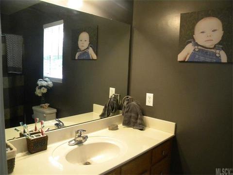 100 E Pine St, Maiden, NC 28650 photo 19