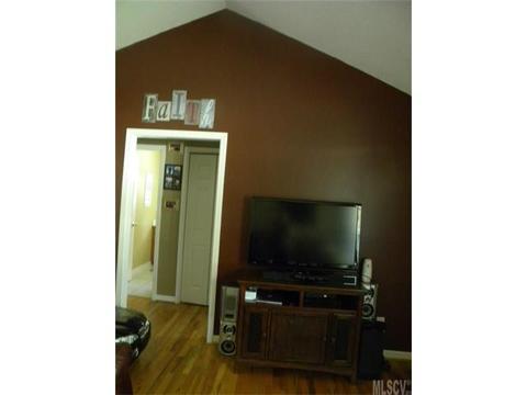 100 E Pine St, Maiden, NC 28650 photo 14