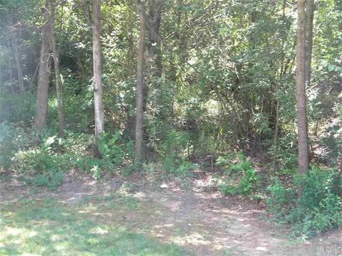 100 E Pine St, Maiden, NC 28650 photo 16
