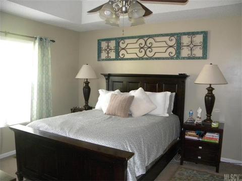 100 E Pine St, Maiden, NC 28650 photo 13