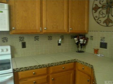 100 E Pine St, Maiden, NC 28650 photo 21