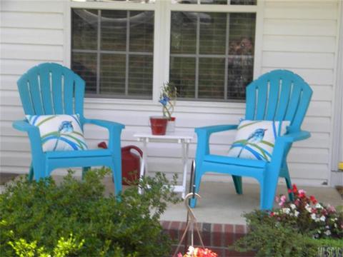 100 E Pine St, Maiden, NC 28650 photo 2