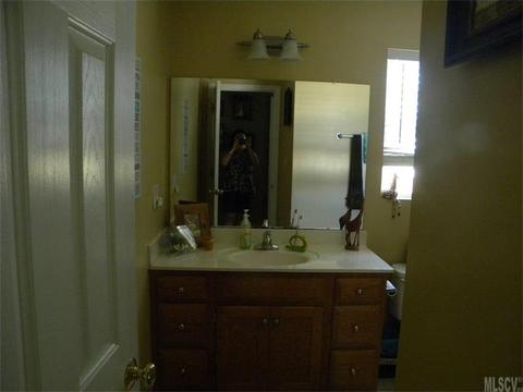100 E Pine St, Maiden, NC 28650 photo 10
