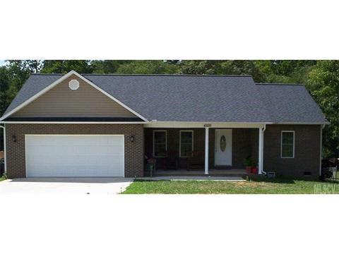4505 Summit Cir, Conover, NC 28613 photo 3