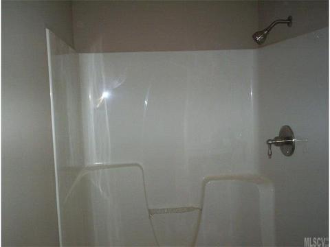 4505 Summit Cir, Conover, NC 28613 photo 4