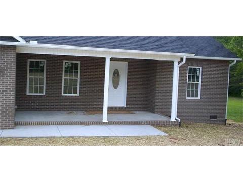 4505 Summit Cir, Conover, NC 28613 photo 9