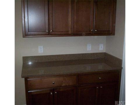 4505 Summit Cir, Conover, NC 28613 photo 7