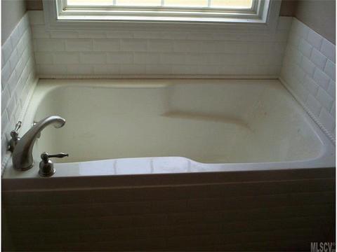 4505 Summit Cir, Conover, NC 28613 photo 16