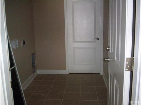 4505 Summit Cir, Conover, NC 28613 photo 8