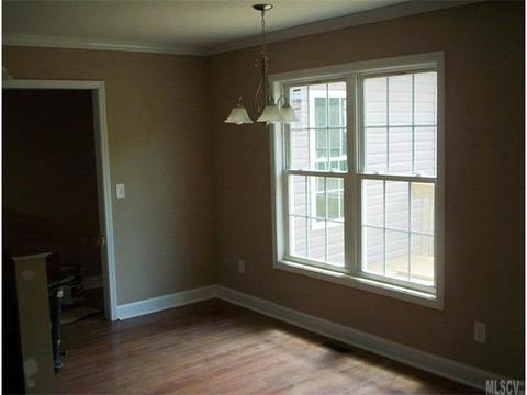 4505 Summit Cir, Conover, NC 28613 photo 12