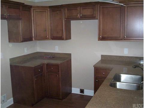 4505 Summit Cir, Conover, NC 28613 photo 6