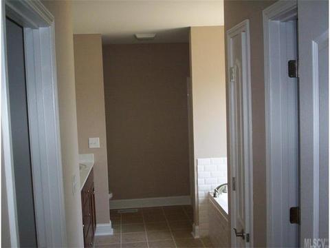 4505 Summit Cir, Conover, NC 28613 photo 14