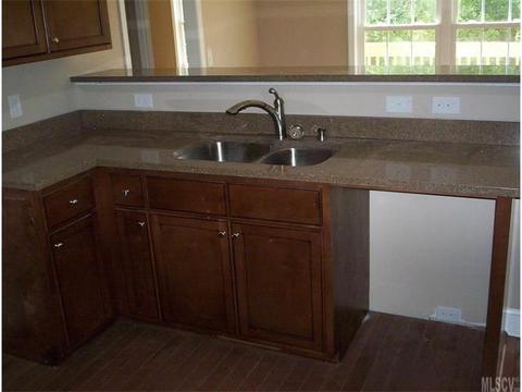 4505 Summit Cir, Conover, NC 28613 photo 5