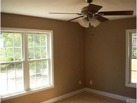 4505 Summit Cir, Conover, NC 28613 photo 13