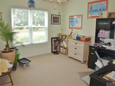 815 Rock Barn Rd, Conover, NC 28613 photo 6